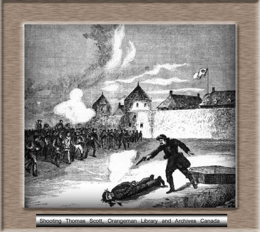 People-Shooting_Thomas_Scott