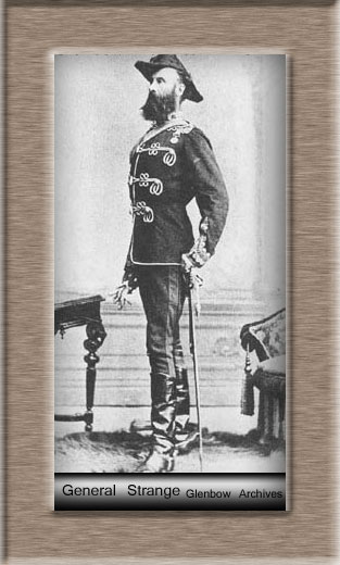 People-Thomas_Bland_Strange