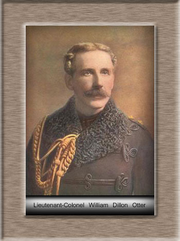 People-William_D_Otter