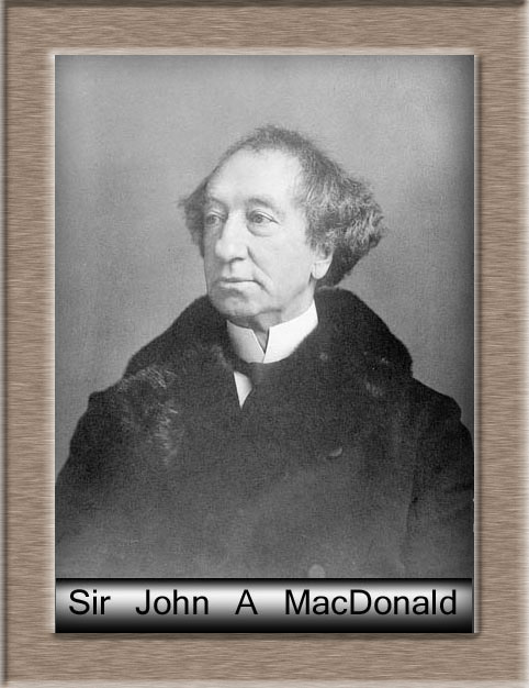 People_John_Alexander_Macdonal