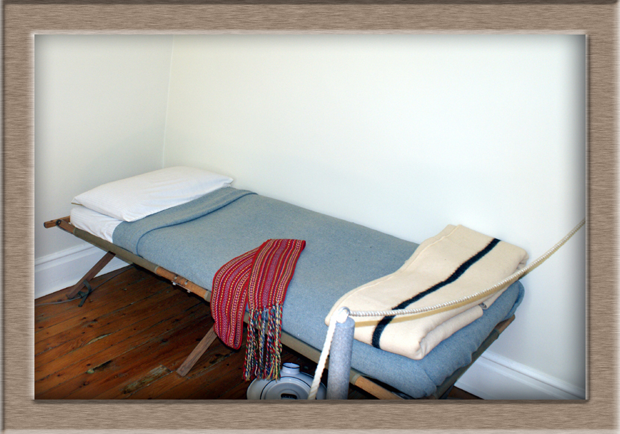 R-Marr-May31-02451copy