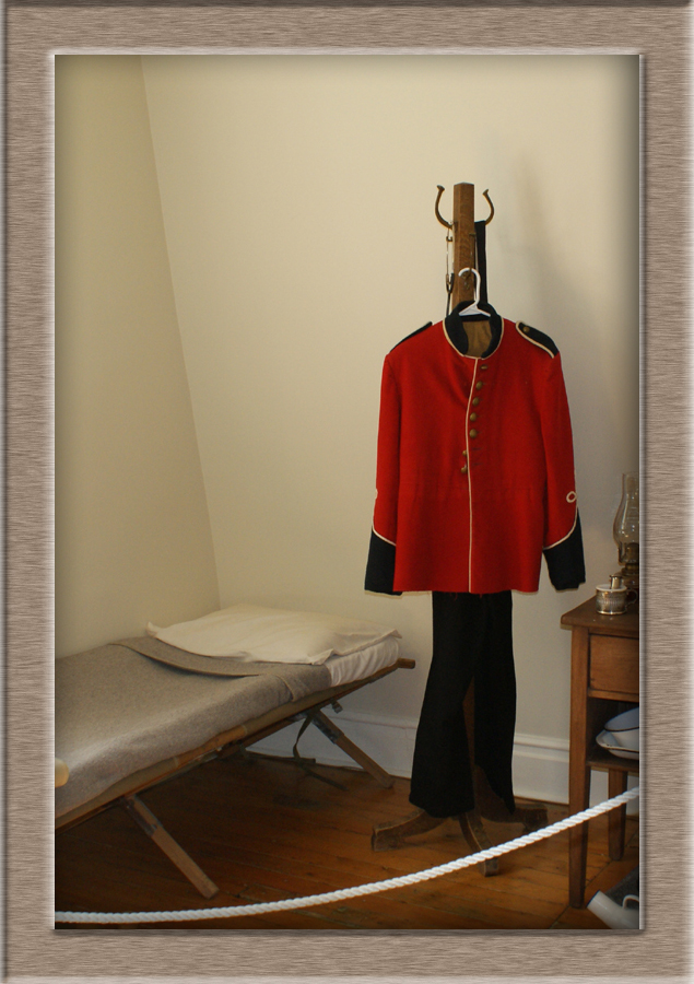 R-Marr-RedCoat52copy