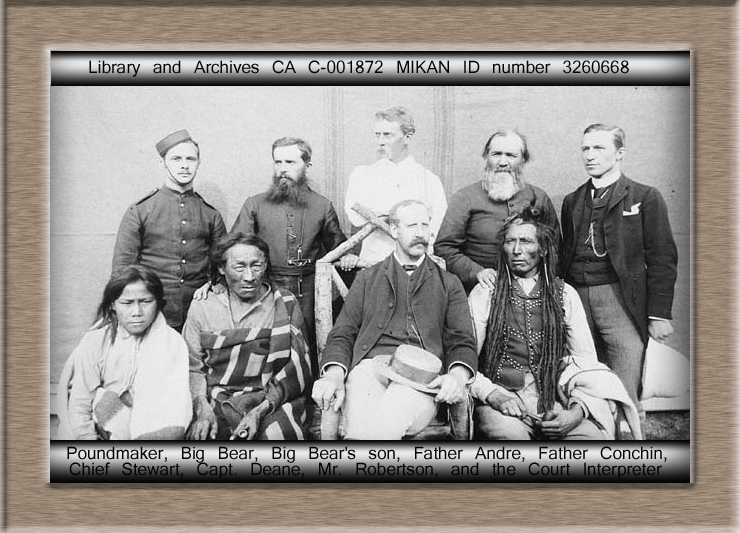 Regina-Groupnine-nwmp