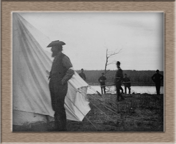 Regina-Louis_Riel_prison