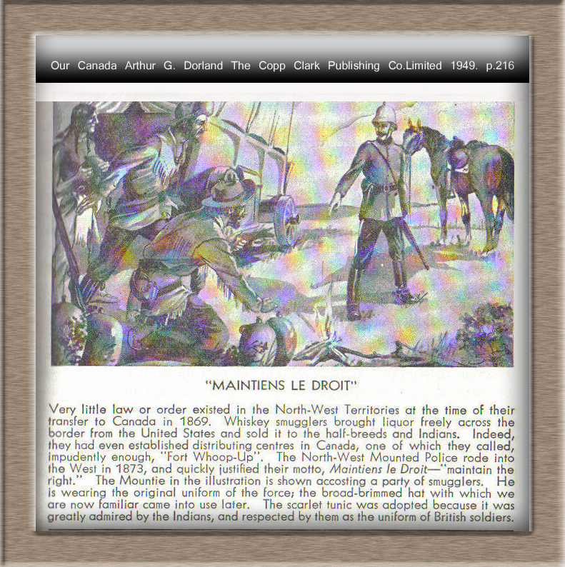 Regina-MaintiensLeDroit