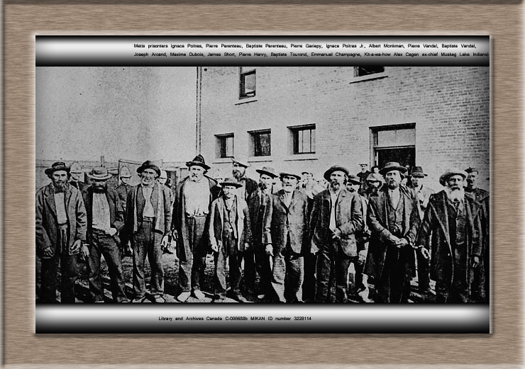 Regina-MetisPrisoners