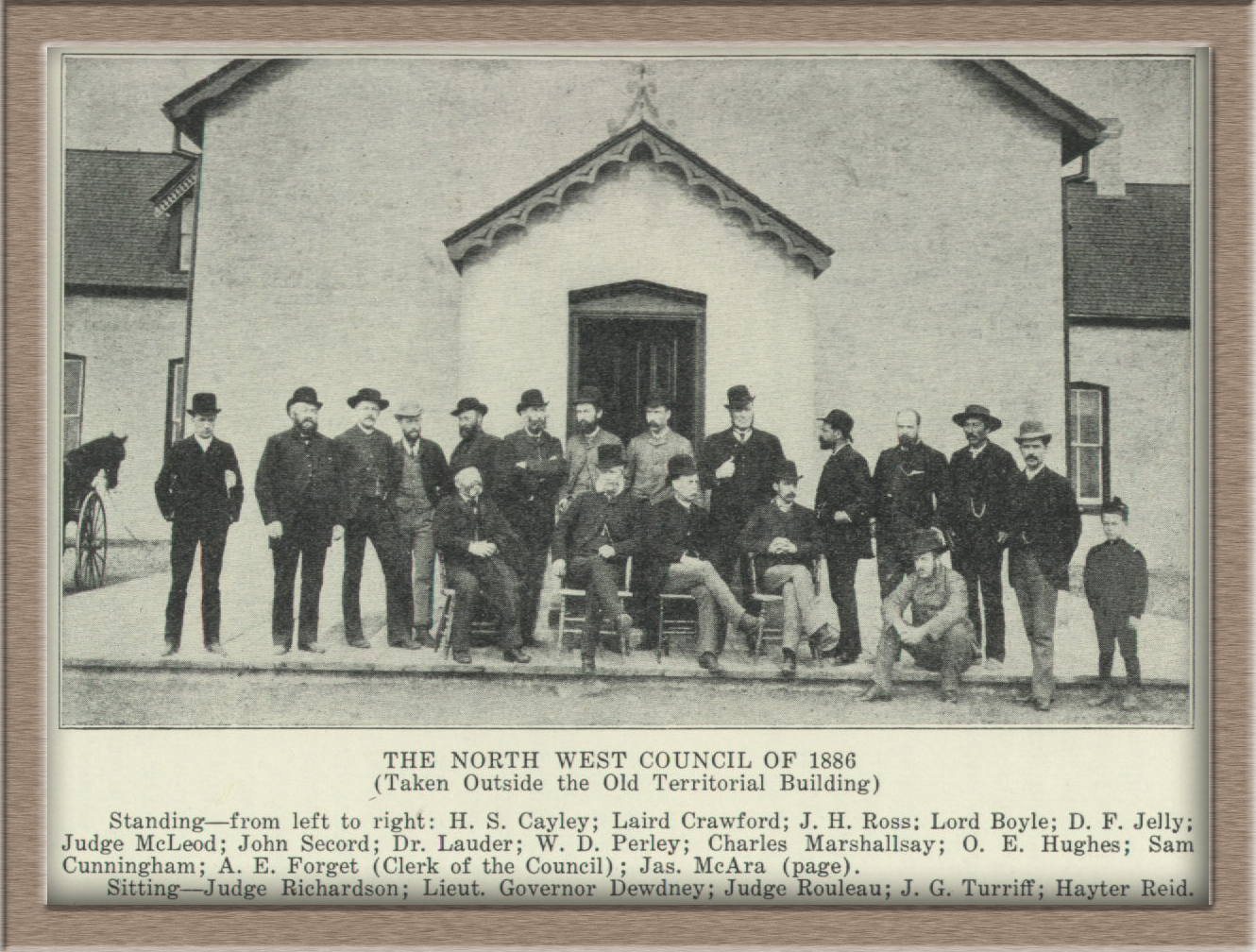 Regina-NorthWestCouncil1886