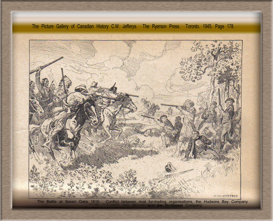 SO-BattleAtSevenOaks