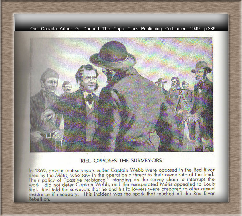 SO-RielOpposesSurveyors