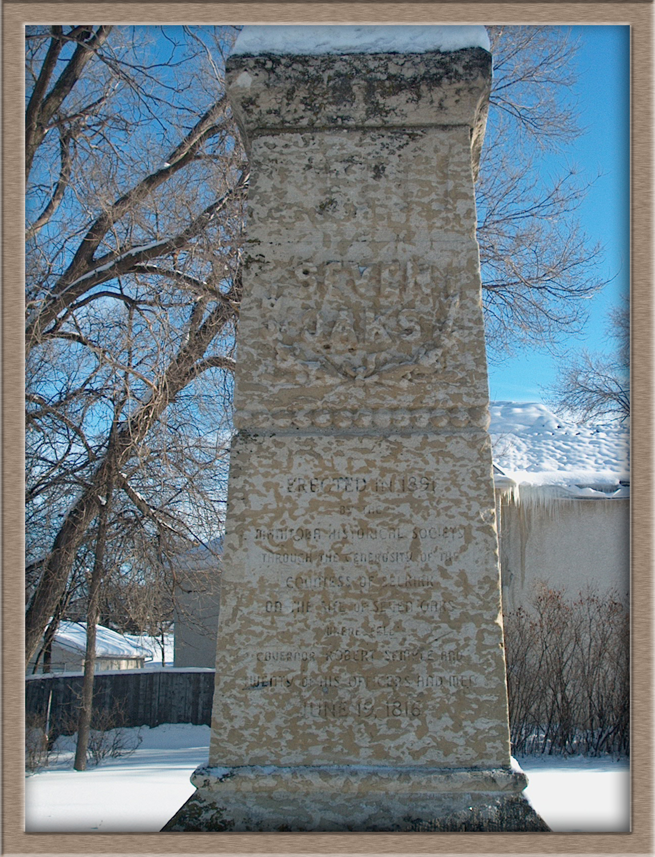 SO-Seven_Oaks_Monument