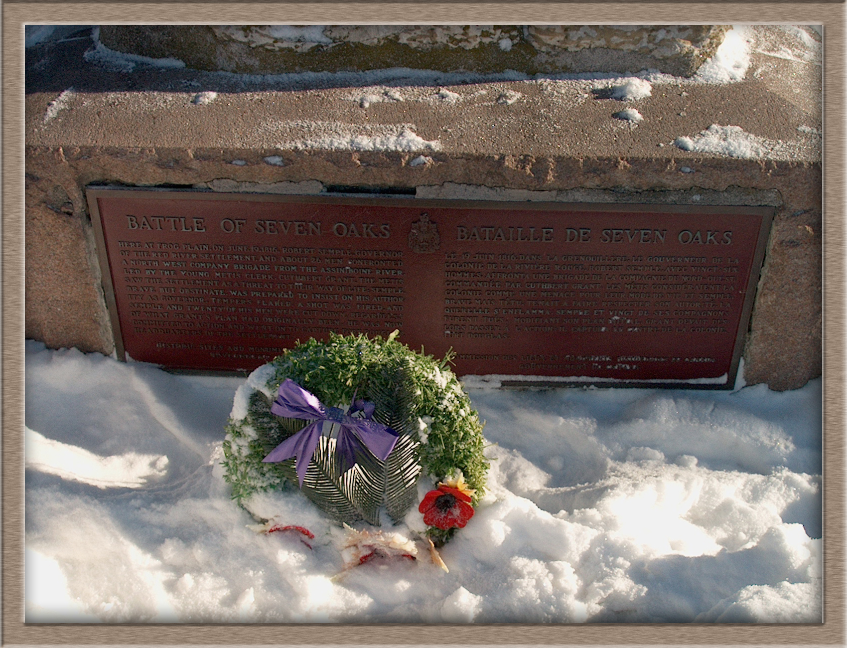 SO-Seven_Oaks_Monument3