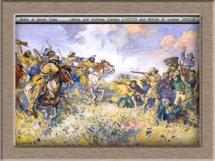 SO-The_Fight_at_Seven_Oaks