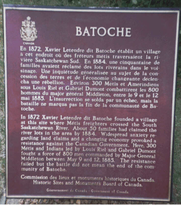 Batoche-Capture_of_Batoche1copy