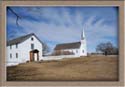 Batoche-Church-PO06211