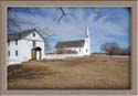 Batoche-Church_Post_Office06210