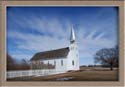 Batoche-Church_po6214