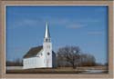 Batoche-church06269
