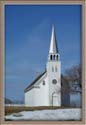 Batoche-church06270