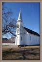 Batoche-church06273