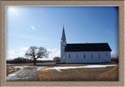 Batoche-churchC06274