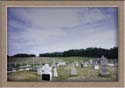 Batoche_Cemetery copy