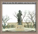 People-Louis_Riel_Statue