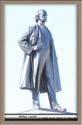 People-Wilfred_Laurier_statue