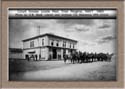 Regina-Court_House-Louis_Riel_Trial