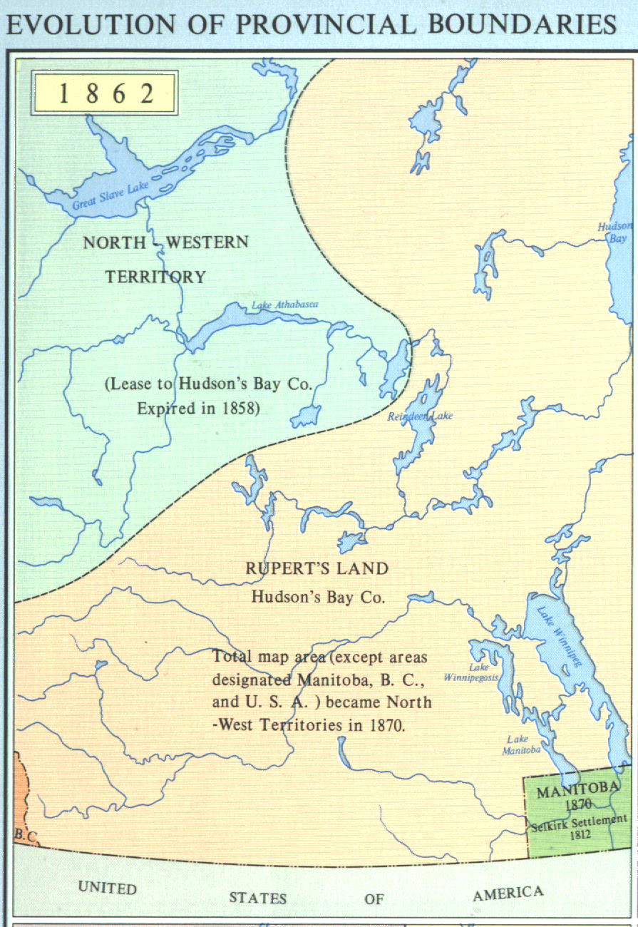 evolution-boundaries-1862