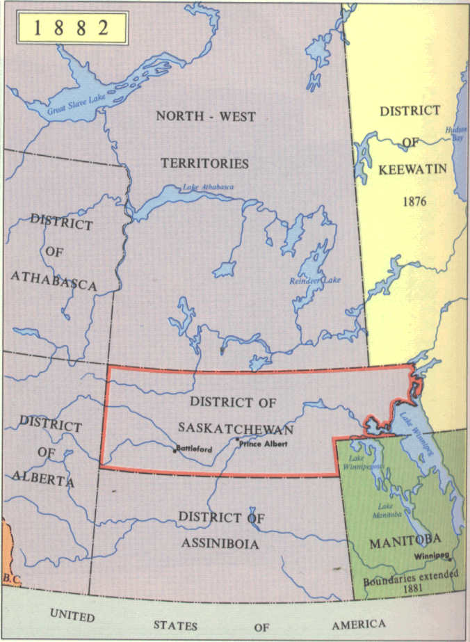 evolution-boundaries-1882