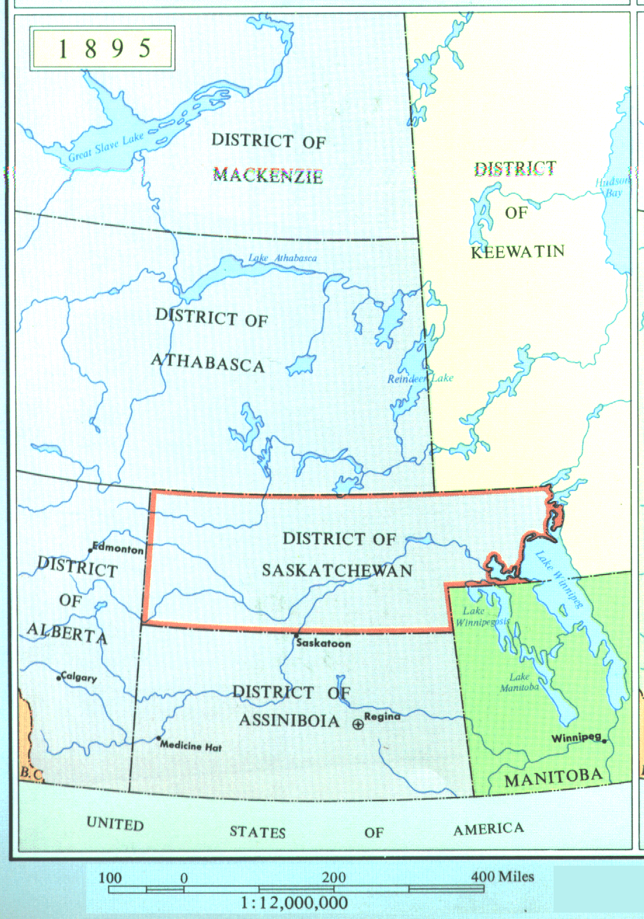 evolution-boundaries-1895