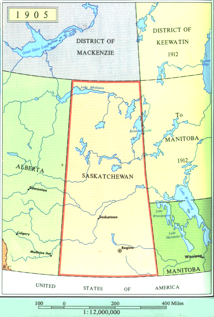 evolution-boundaries-1905