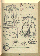 Four Poster Beds