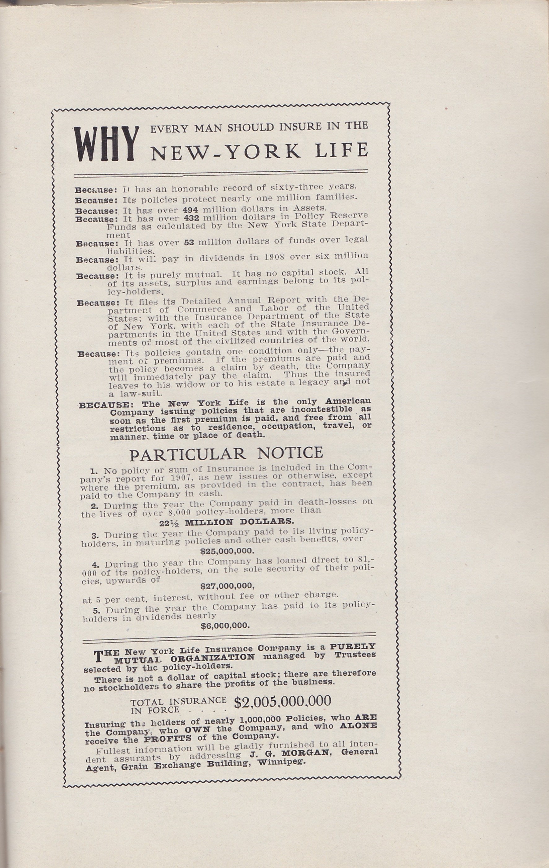 Souvenir Normal School Regina Spring 1908  - Saskatchewan Gen Web - Saskatchewan One room School Project