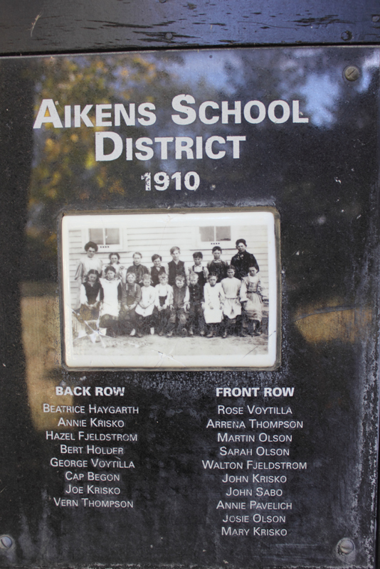 IMG_8193Aikens