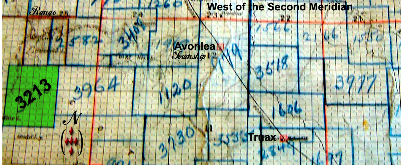 Artesian School District 3213, 1914-1924, North East SEction 31  township  11 range 25 west of the 2nd meridian, at our Lady of Sorrows Roman Catholic Cemetery, North East section 30 township 11  range 25 west of the 2nd meridian,   - Saskatchewan Gen Web