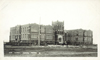 Regina Normal School~ a History ~ From potential to realty , North-West Territories Normal School 1893-1905 , Regina Provincial Normal School 1905-1927 ,Regina Normal School 1927-1953,Regina Teacher's College 1953-1961,University of Saskatchewan ~ Regina Campus 1961-1969,Faculty of Education USRC 1969-1974,University of Regina 1974-, Regina Teachers Education,  Saskatchewan Gen Web - One room School Project 