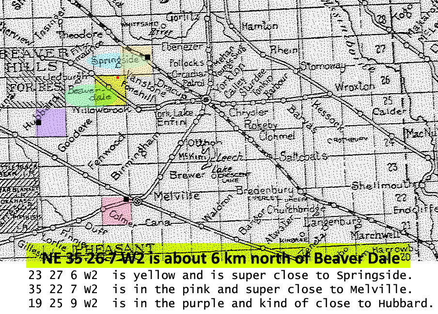 Beaver  School District No. 374