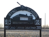 Byng School District 3601