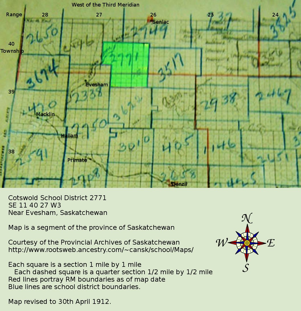 cotswold2771schoolmap.jpg