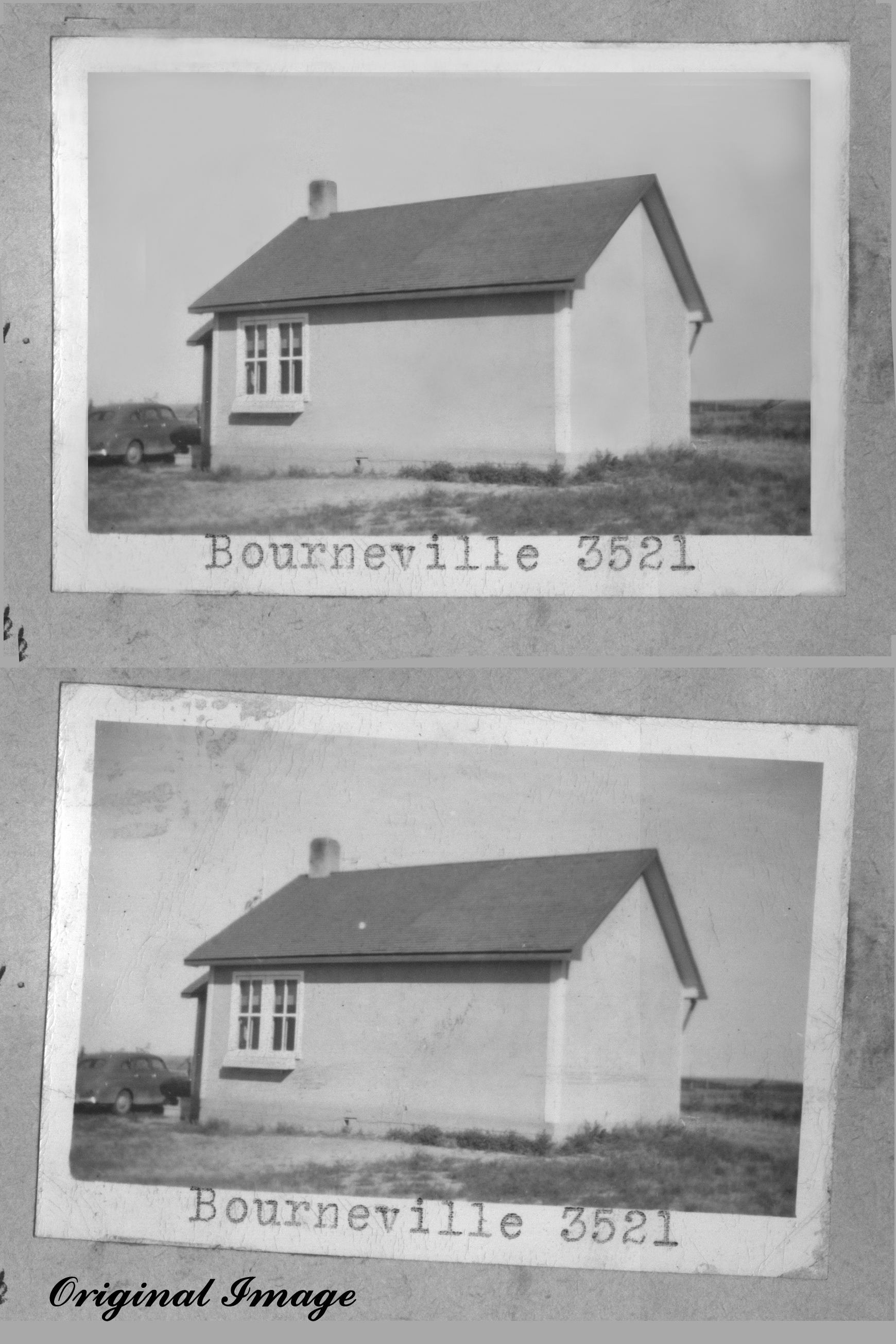 Cupar and District Heritage Museum One Room Schoolhouse Pictures, Saskatchewan, Canada.  SK One Room Schoolhouse Project.  