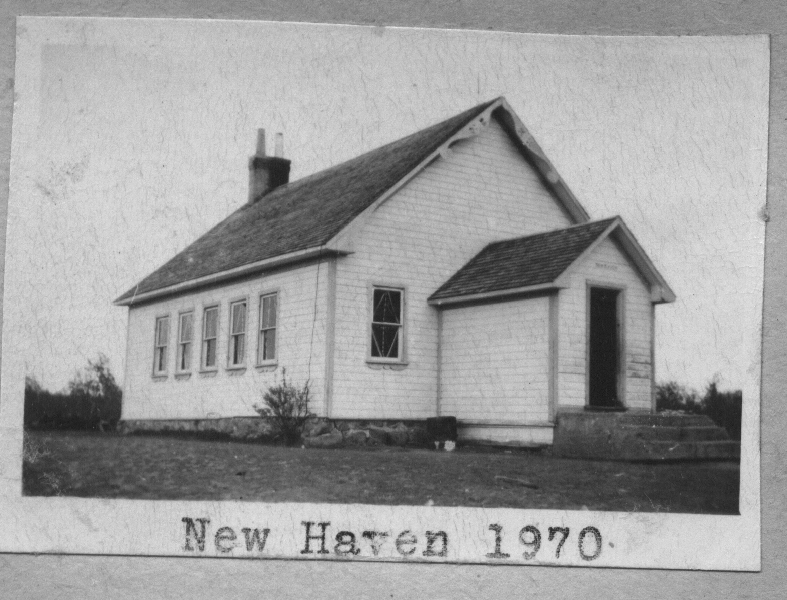 Cupar and District Heritage Museum One Room Schoolhouse Pictures, Saskatchewan, Canada.  SK One Room Schoolhouse Project.  