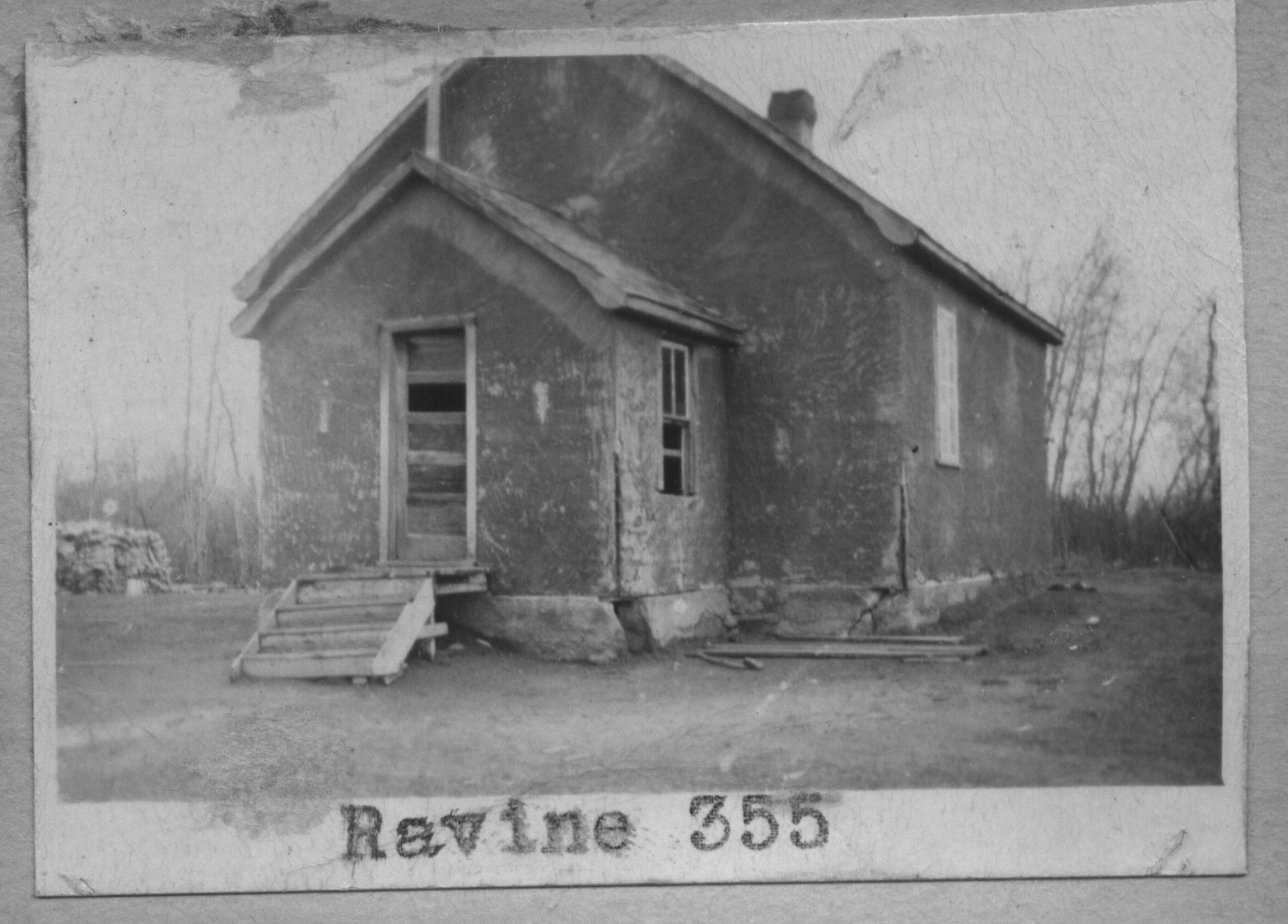 Cupar and District Heritage Museum One Room Schoolhouse Pictures, Saskatchewan, Canada.  SK One Room Schoolhouse Project.  