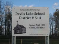 DevilsLake514