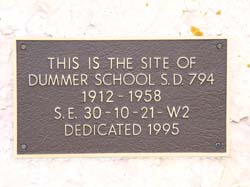 Dummer-sign 20120720