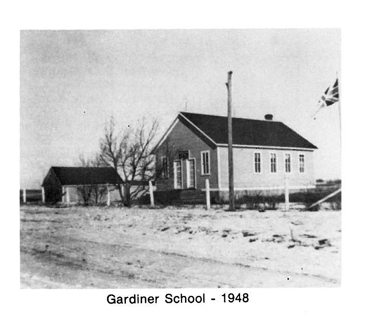 Dysart and District Museum