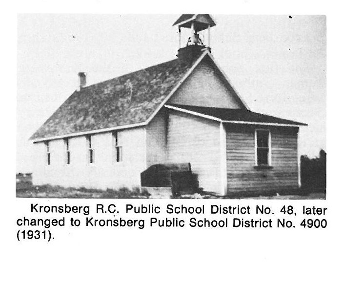 Dysart and District Museum