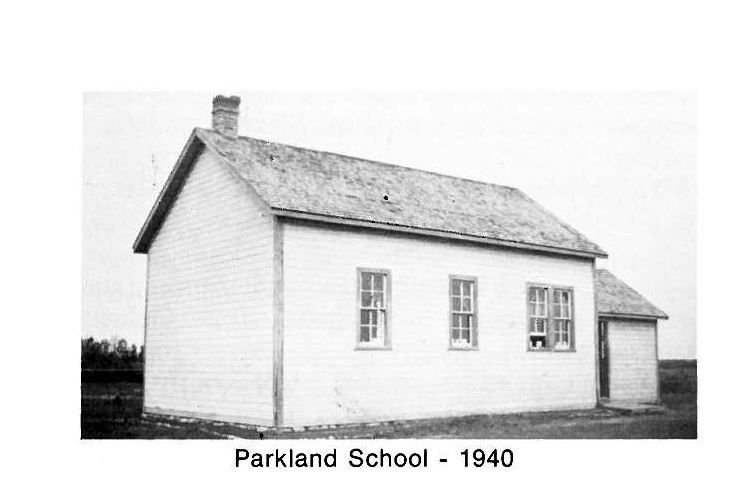 Dysart and District Museum