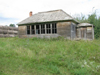 Emmaville School District 2191 near Brightsand.Saskatchewan 