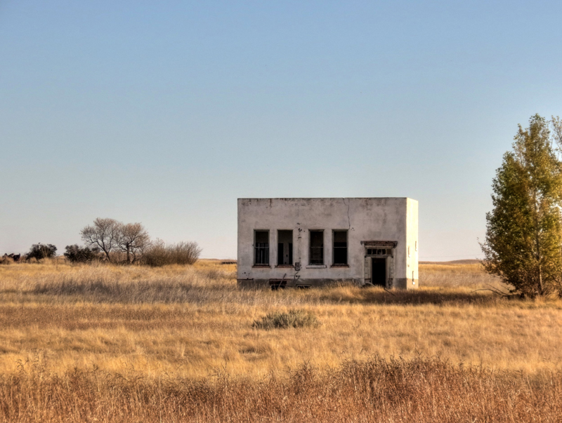 Expanse School District 2465, Northwest 12 Township 23 Range 29 West of the second meridian,  Lake Johnston, Expanse, Buttress Siding, Mossbank 